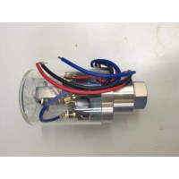 SANWA DENKI SVS-1 FS Vacuum Switch...